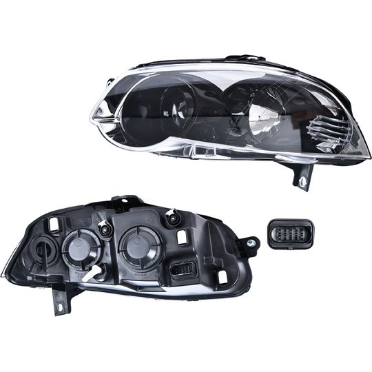depo-faro-fondo-cromado-sin-foco-lado-conductor-ram-700-2015-2020-700-0