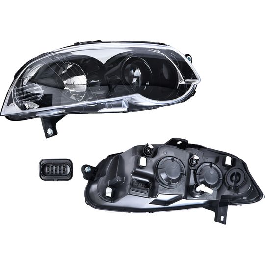 depo-faro-fondo-cromado-sin-foco-lado-pasajero-ram-700-2015-2020-700-0
