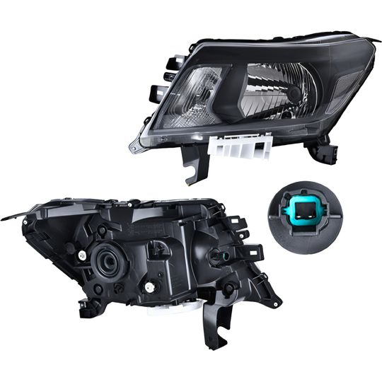 depo-faro-nissan-frontier-2016-2018-frontier-0