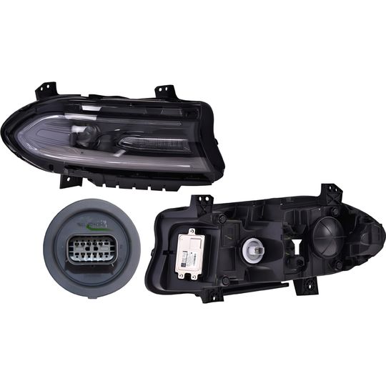 depo-faro-para-foco-xenon-lado-pasajero-dodge-charger-2015-2018-charger-0