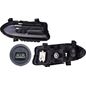 depo-faro-para-foco-xenon-lado-pasajero-dodge-charger-2015-2018-charger-0