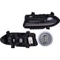 depo-faro-para-foco-xenon-lado-conductor-dodge-charger-2015-2018-charger-0