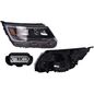 depo-faro-fondo-negro-para-foco-xenon-sin-foco-con-luz-de-dia-lado-pasajero-ford-explorer-2016-2019-explorer-sport-0