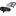 depo-faro-fondo-cromado-manual-sin-foco-lado-conductor-fiat-uno-2015-2020-uno-0
