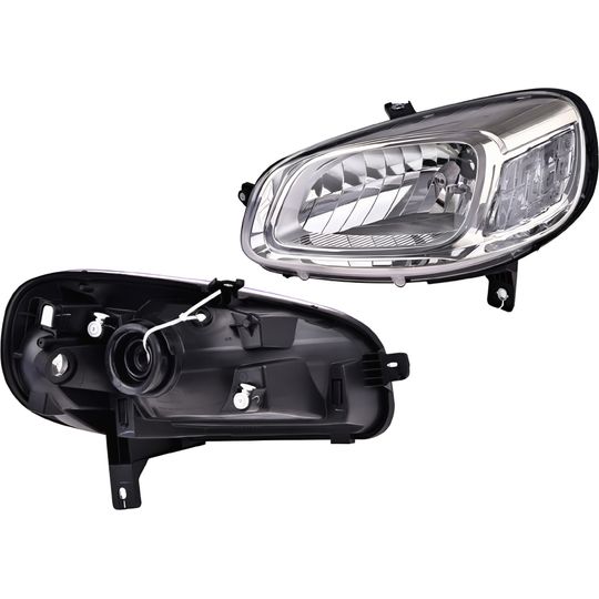 depo-faro-fondo-cromado-manual-sin-foco-lado-conductor-fiat-uno-2015-2020-uno-0