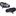 depo-faro-fondo-negro-manual-sin-foco-lado-pasajero-fiat-uno-2015-2020-uno-0