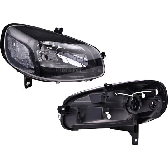 depo-faro-fondo-negro-manual-sin-foco-lado-pasajero-fiat-uno-2015-2020-uno-0 depo-faro-fondo-negro-manual-sin-foco-lado-pasajero-fiat-uno-2015-2020-uno-0