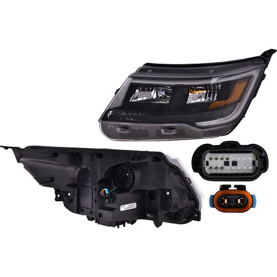 depo-faro-fondo-negro-para-foco-xenon-sin-foco-con-luz-de-dia-lado-conductor-ford-explorer-2016-2019-explorer-sport-0