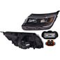 depo-faro-fondo-negro-para-foco-xenon-sin-foco-con-luz-de-dia-lado-conductor-ford-explorer-2016-2019-explorer-sport-0