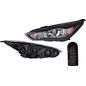 faro-izquierdo-derecho-ford-focus-2015-2016-focus-0