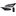depo-faro-ford-focus-2015-2016-focus-0
