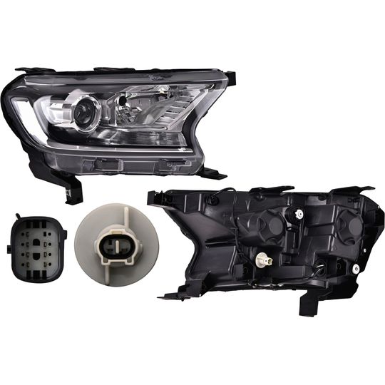 depo-faro-fondo-negro-manual-electrico-para-foco-h11-h15-sin-foco-con-lupa-con-luz-de-dia-lado-pasajero-ford-ranger-2017-2020-ranger-0