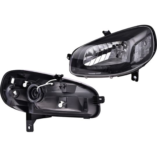 depo-faro-fondo-negro-manual-sin-foco-lado-conductor-fiat-uno-2015-2020-uno-0