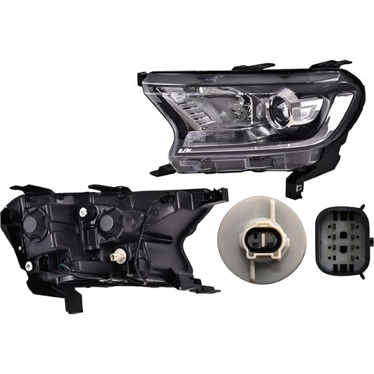 depo-faro-fondo-negro-manual-electrico-para-foco-h11-h15-sin-foco-con-lupa-con-luz-de-dia-lado-conductor-ford-ranger-2017-2020-ranger-0 depo-faro-fondo-negro-manual-electrico-para-foco-h11-h15-sin-foco-con-lupa-con-luz-de-dia-lado-conductor-ford-ranger-2017-2020-ranger-0