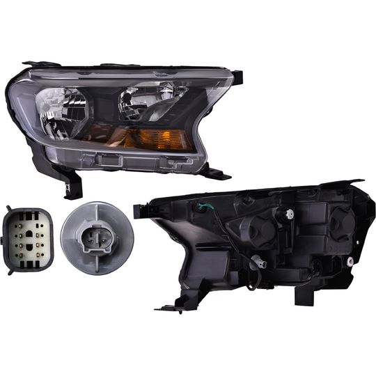 depo-faro-fondo-negro-manual-electrico-sin-foco-lado-pasajero-ford-ranger-2017-2020-ranger-0 depo-faro-fondo-negro-manual-electrico-sin-foco-lado-pasajero-ford-ranger-2017-2020-ranger-0