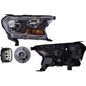 depo-faro-fondo-negro-manual-electrico-sin-foco-lado-pasajero-ford-ranger-2017-2020-ranger-0