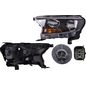 depo-faro-ford-ranger-2017-2019-ranger-0