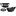 depo-faro-para-foco-halogeno-lado-pasajero-ford-edge-2015-2018-edge-0