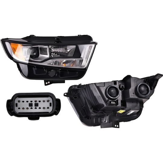 depo-faro-para-foco-halogeno-lado-pasajero-ford-edge-2015-2018-edge-0