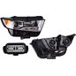 depo-faro-para-foco-halogeno-lado-pasajero-ford-edge-2015-2018-edge-0
