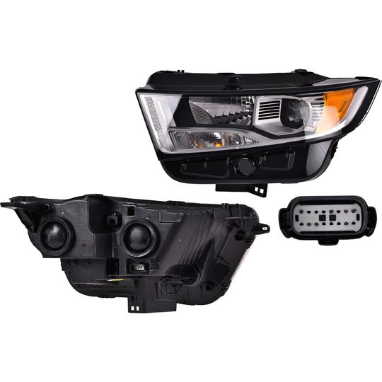 faro-izquierdo-derecho-ford-edge-2015-2018-edge-0