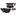 depo-faro-para-foco-halogeno-lado-conductor-ford-edge-2015-2018-edge-0