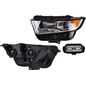 depo-faro-para-foco-halogeno-lado-conductor-ford-edge-2015-2018-edge-0