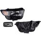 depo-faro-para-foco-xenon-lado-pasajero-ford-edge-2015-2018-edge-0