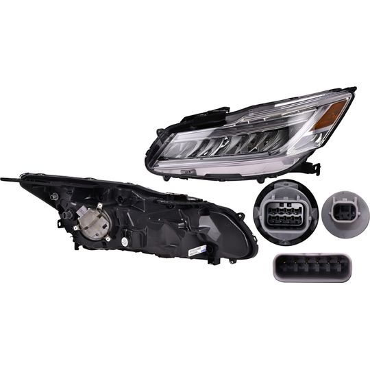 depo-faro-con-leds-lado-conductor-honda-accord-2016-2017-accord-0