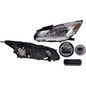 depo-faro-con-leds-lado-conductor-honda-accord-2016-2017-accord-0