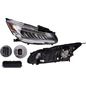 depo-faro-con-leds-lado-pasajero-honda-accord-2016-2017-accord-0