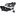 depo-faro-lado-conductor-honda-fit-2018-2020-fit-0