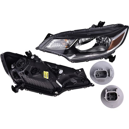 depo-faro-lado-conductor-honda-fit-2018-2020-fit-0 depo-faro-lado-conductor-honda-fit-2018-2020-fit-0