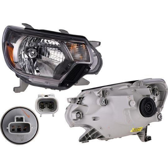 depo-faro-fondo-negro-lado-pasajero-toyota-tacoma-2012-2015-tacoma-0