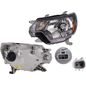 depo-faro-fondo-negro-lado-conductor-toyota-tacoma-2012-2015-tacoma-0