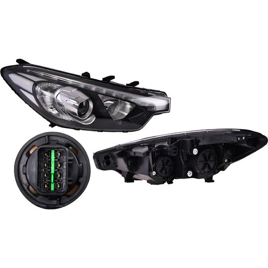 depo-faro-manual-sin-foco-con-leds-lado-pasajero-kia-forte-2016-forte-0