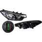 depo-faro-manual-sin-foco-con-leds-lado-pasajero-kia-forte-2016-forte-0