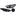 depo-faro-kia-forte-2016-forte-0