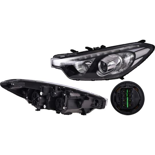 depo-faro-manual-sin-foco-con-leds-lado-conductor-kia-forte-2016-forte-0