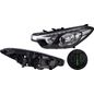 depo-faro-manual-sin-foco-con-leds-lado-conductor-kia-forte-2016-forte-0