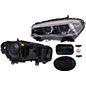 depo-faro-bmw-x5-2014-2018-x5-0