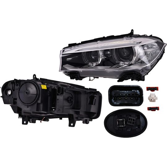 depo-faro-electrico-con-motor-para-foco-xenon-sin-foco-con-leds-lado-conductor-bmw-x5-2014-2018-x5-0