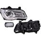 depo-faro-fondo-cromado-lado-pasajero-chrysler-300-2015-2017-300-0