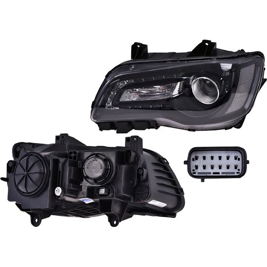 depo-faro-para-foco-xenon-lado-conductor-chrysler-300-2015-2017-300-0