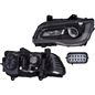 depo-faro-para-foco-xenon-lado-conductor-chrysler-300-2015-2017-300-0
