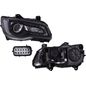 depo-faro-para-foco-xenon-lado-pasajero-chrysler-300-2015-2017-300-0