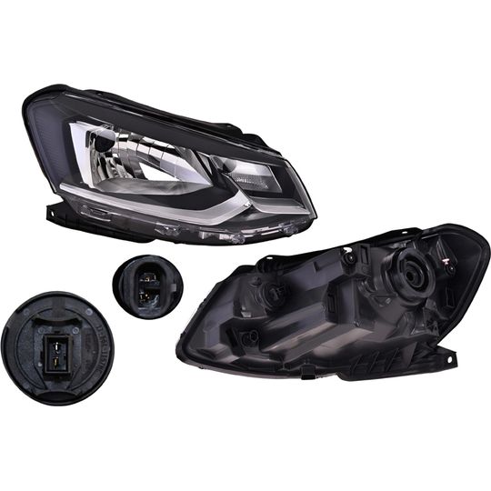 depo-faro-filo-interior-cromado-sin-foco-lado-pasajero-volkswagen-gol-2017-2018-gol-0 depo-faro-filo-interior-cromado-sin-foco-lado-pasajero-volkswagen-gol-2017-2018-gol-0