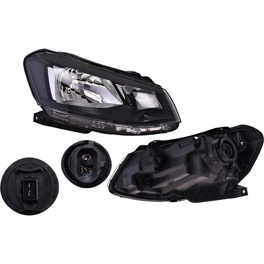 depo-faro-filo-interior-negro-sin-foco-lado-pasajero-volkswagen-gol-2017-2018-gol-0