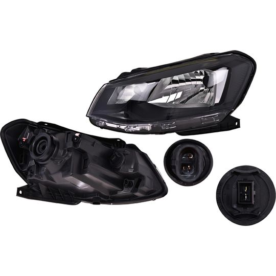 depo-faro-filo-interior-negro-sin-foco-lado-conductor-volkswagen-gol-2017-2018-gol-0