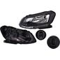 depo-faro-filo-interior-negro-sin-foco-lado-conductor-volkswagen-gol-2017-2018-gol-0